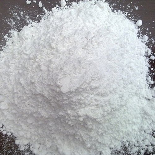 Eggshell Powder